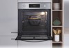 Φούρνος Εντοιχιζόμενος Candy FIDCP X625 L Fournos Entoixizomenos Candy FIDCP X625 L